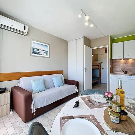 La Santa Maria-7 By Interhome *