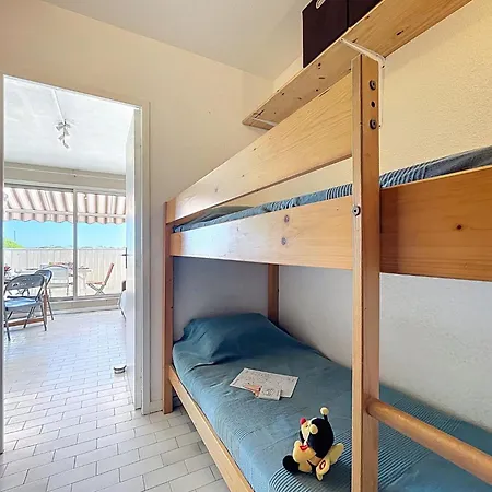 La Santa Maria-7 By Interhome *