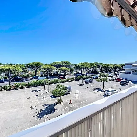 La Santa Maria-7 By Interhome 公寓