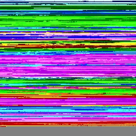 La Santa Maria-7 By Interhome