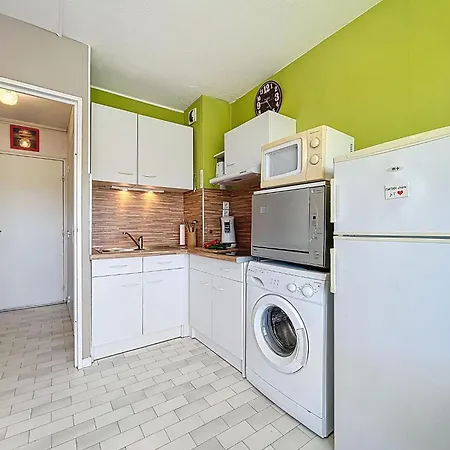 La Santa Maria-7 By Interhome 公寓