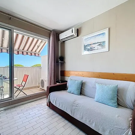 La Santa Maria-7 By Interhome 公寓 *