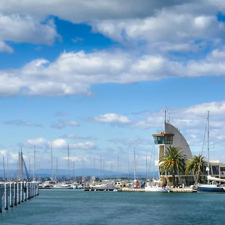 La Santa Maria-7 By Interhome 公寓 勒格罗-迪鲁瓦