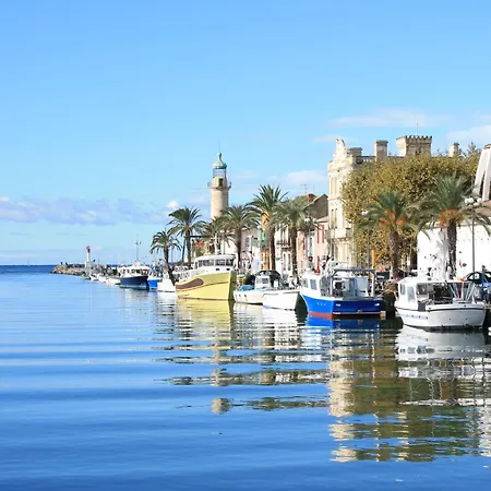 La Santa Maria-7 By Interhome