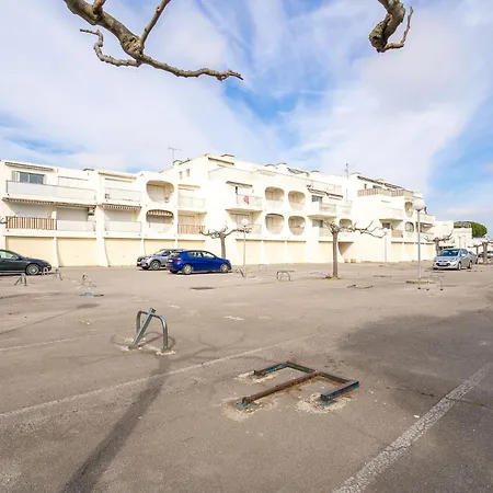 Apartmán La Santa Maria-7 By Interhome