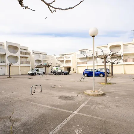 La Santa Maria-7 By Interhome *