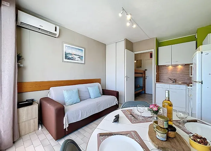 La Santa Maria-7 By Interhome *