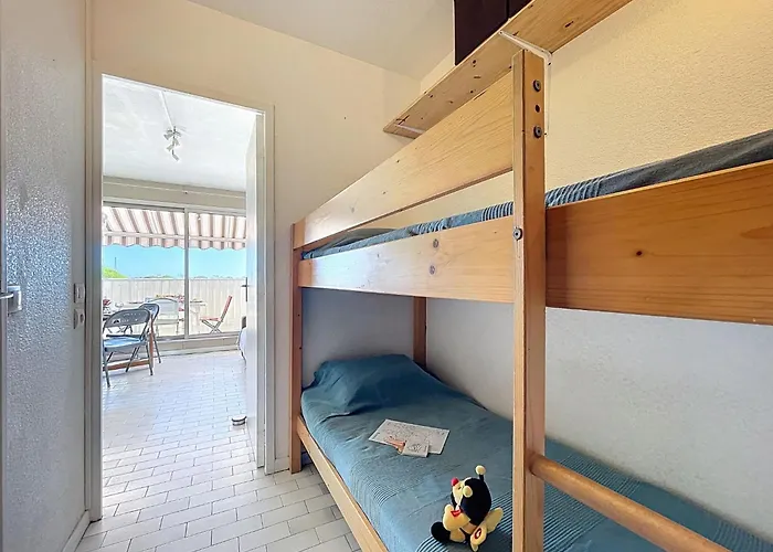 La Santa Maria-7 By Interhome *