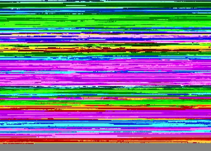 La Santa Maria-7 By Interhome