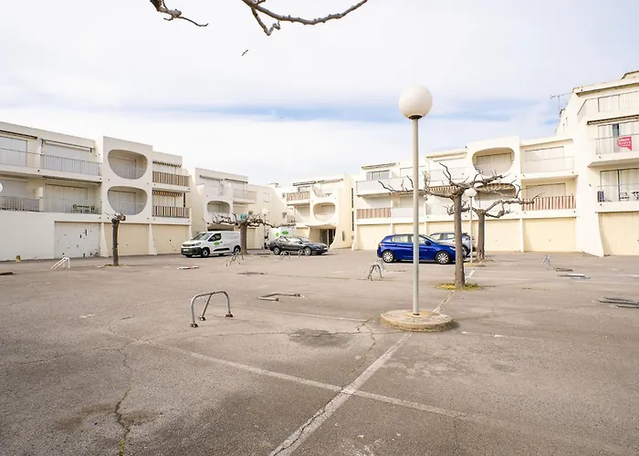 La Santa Maria-7 By Interhome *